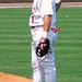 Kendrick Robertson Photo 16
