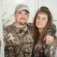 Bobbie Baker Photo 10