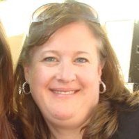 Tracie Robinson Photo 44