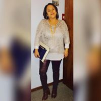 Mitchell Jacobs Photo 21