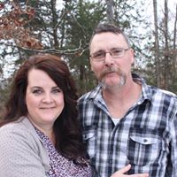 Jean Jennings Photo 27