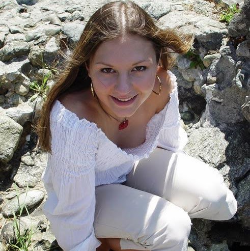 Janet Adamson Photo 8