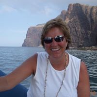Susan Wooldridge Photo 21