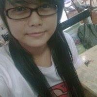 Sally Chen Photo 19