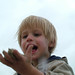 Joel Sand Photo 15
