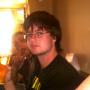 Matthew Morley Photo 23