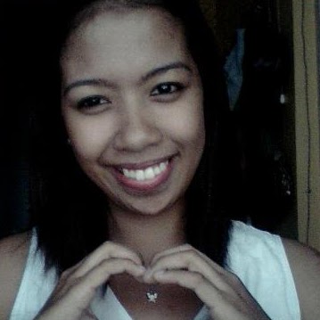 Rebecca Velasco Photo 8