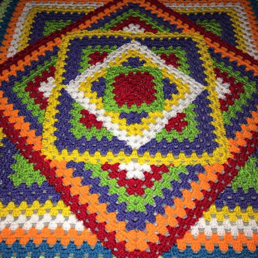 Debbie Larson Photo 7