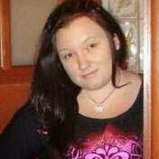 Shannon Jones Photo 19