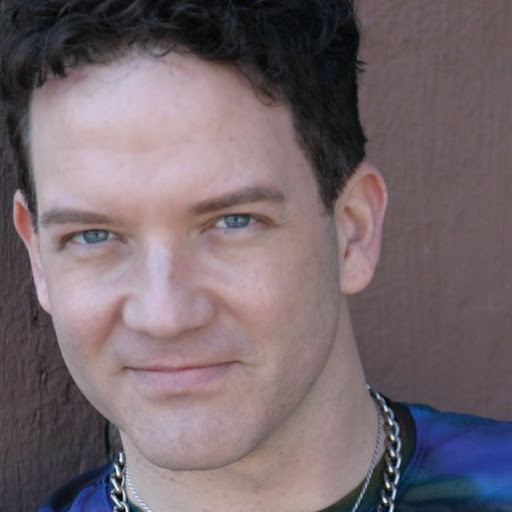 Terry Christopher Photo 19