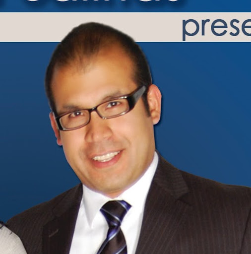 Juan Salinas Photo 39