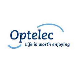 Robert Auger Photo 29