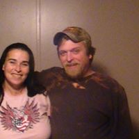 Gerald Briggs Photo 16