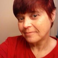 Sandra Barnett Photo 17