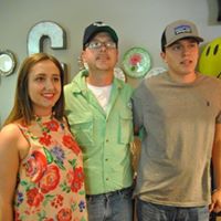 David Crowson Photo 17