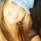 Marcella Anderson Photo 12