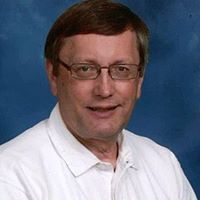 Gary Halverson Photo 37 Gary Halverson Photo 37