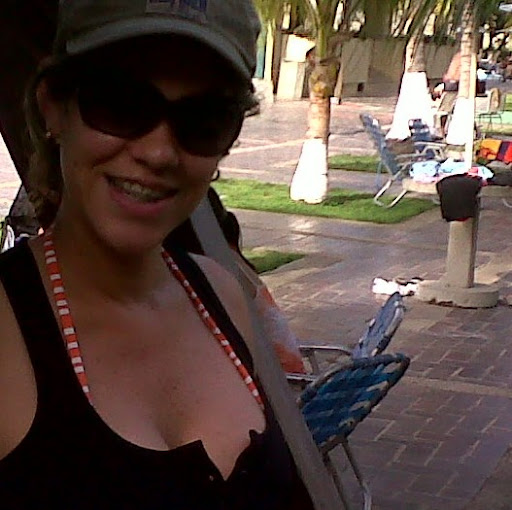 Adriana Rivera Photo 8 Adriana Rivera Photo 8