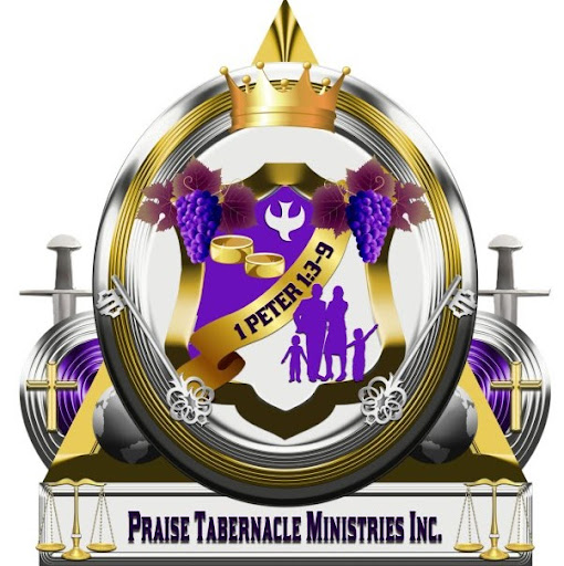 Earnest Johnson Photo 28