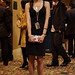 Deborah Chang Photo 4