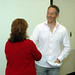 Kelli Kilpatrick Photo 12