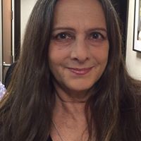 Debra Ventura Photo 14