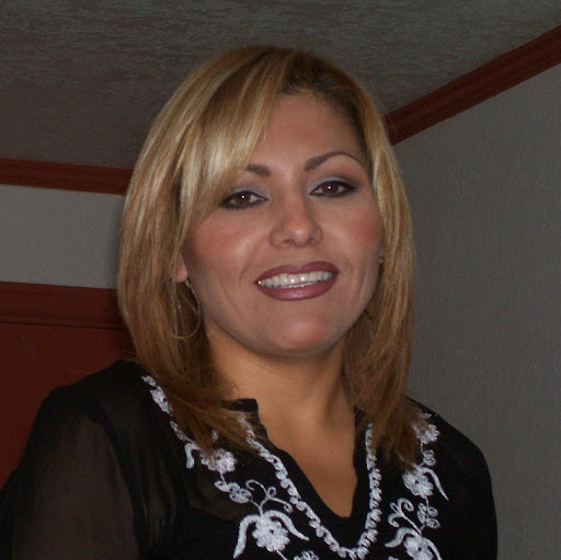 Martha Moreno Photo 10