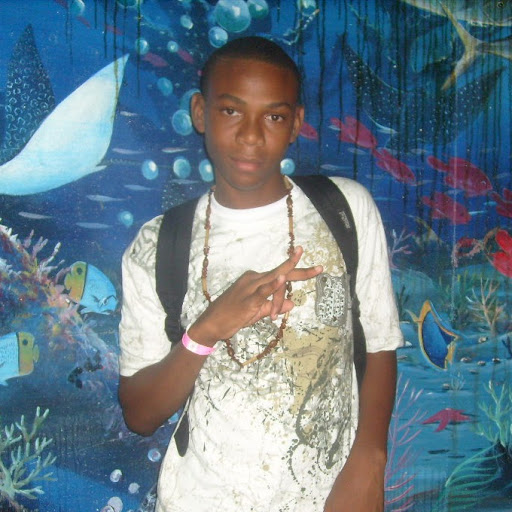 Phillip Stephenson Photo 17