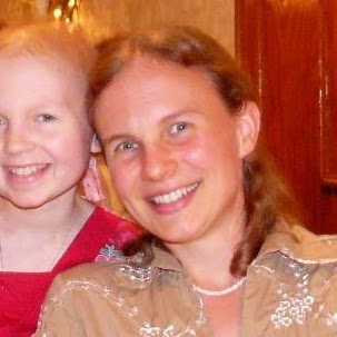 Melissa Trotter Photo 26