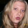 Jennifer Gossett Photo 28