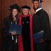 Dale Eldridge Photo 10