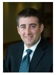 David Silver Photo 1