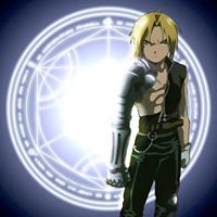 Arthur Holmes Photo 27 Arthur Holmes Photo 27