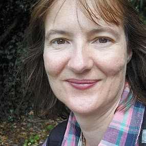 Linda Wood Photo 11