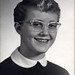 Janice Morris Photo 25