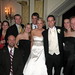 Denise Murphy Photo 24