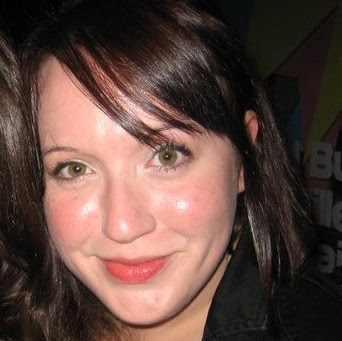 Joy Johnson Photo 21