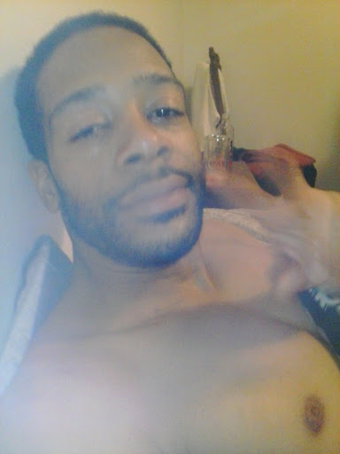 Dwayne Heard Photo 22