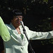 Marie Knight Photo 9