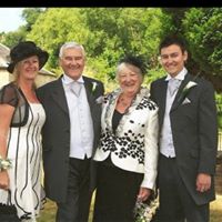 Valerie Clements Photo 26