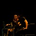 James Heffernan Photo 25