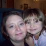 Teresa Harmon Photo 5