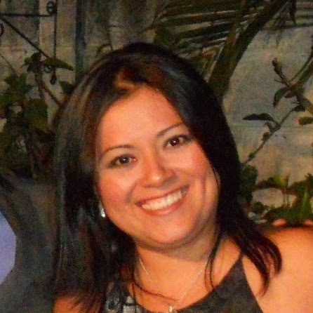Cecilia Rivera Photo 39
