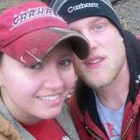 Jonathan Case Photo 40