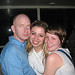 Anna Mcgee Photo 14