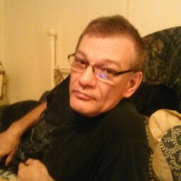 Timothy Gilmore Photo 34