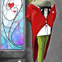 Jesus Calvo Photo 14