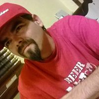 Manuel Benavidez Photo 8