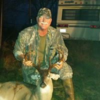 Charles Magee Photo 17