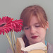 Elizabeth Woolf Photo 22